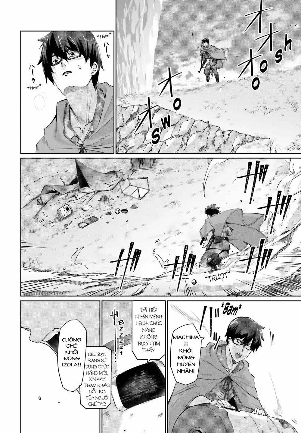page_29.jpg