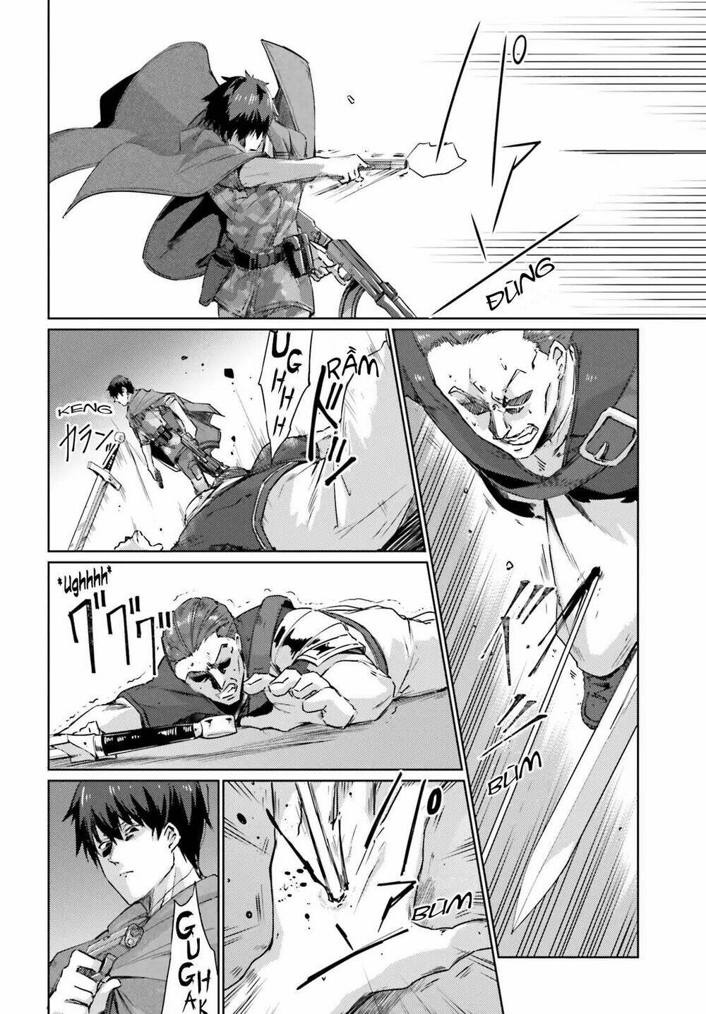 page_35.jpg