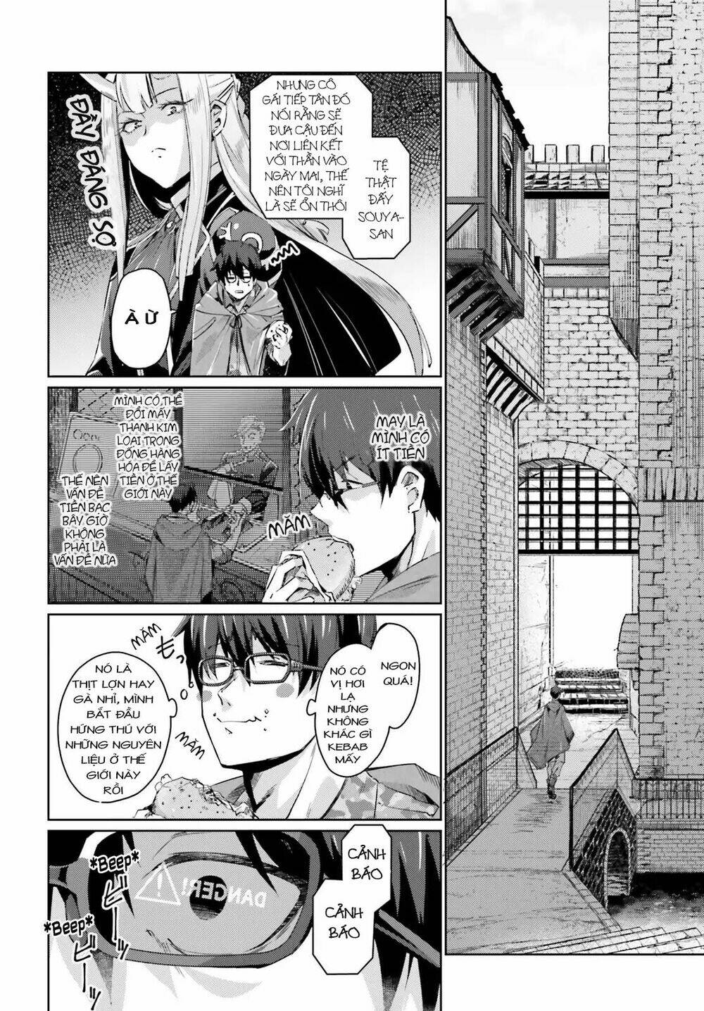 page_5.jpg