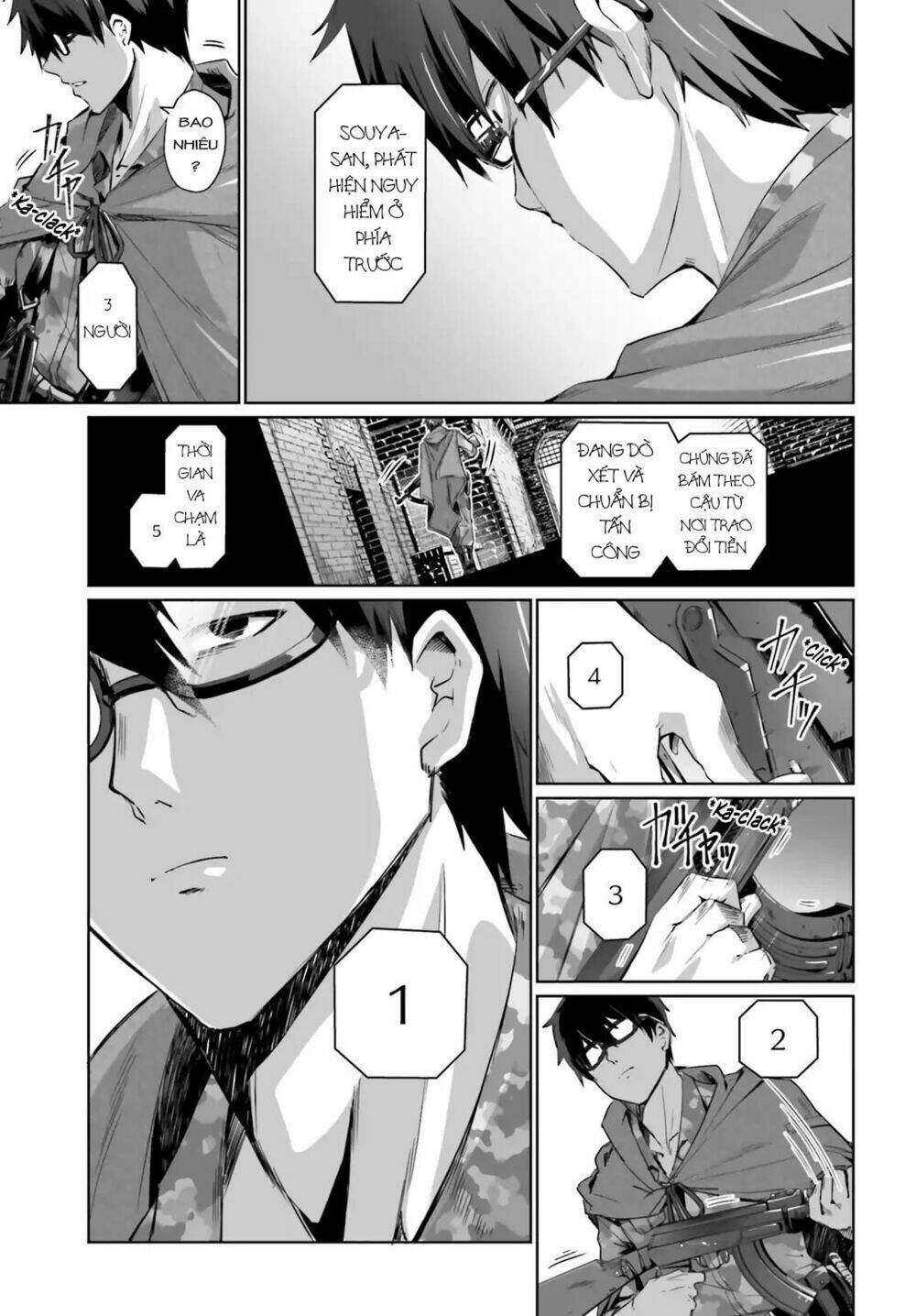 page_6.jpg