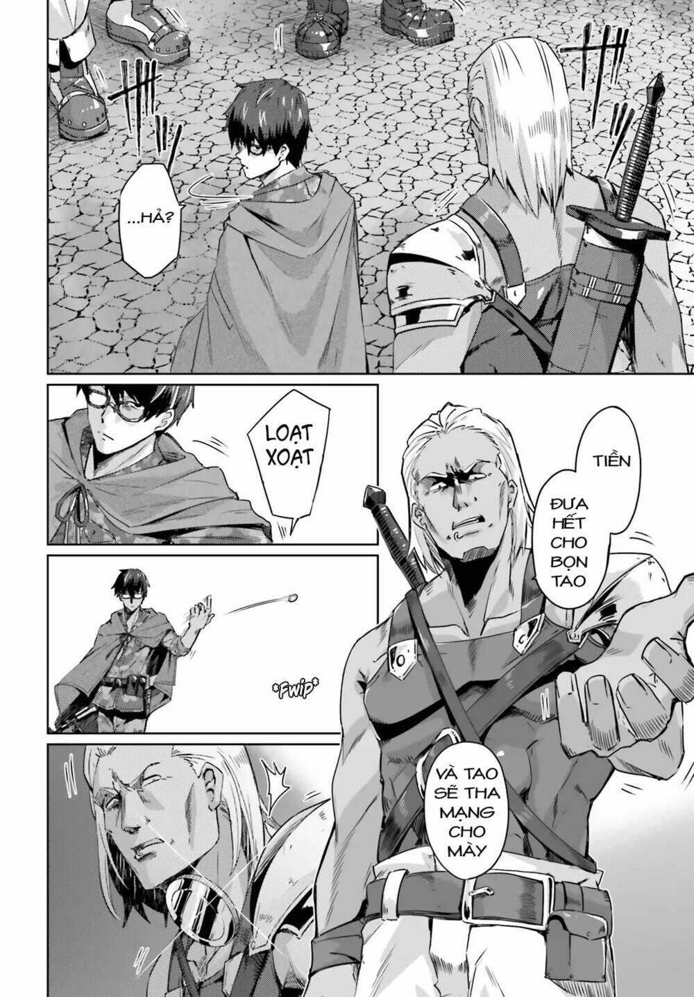 page_7.jpg