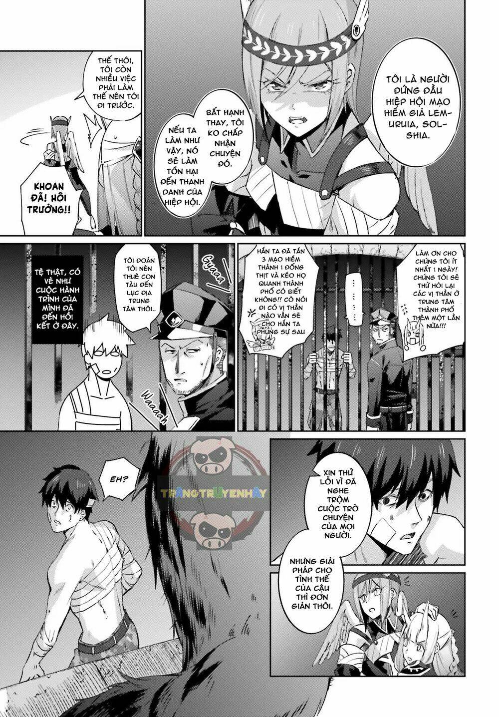 page_10.jpg