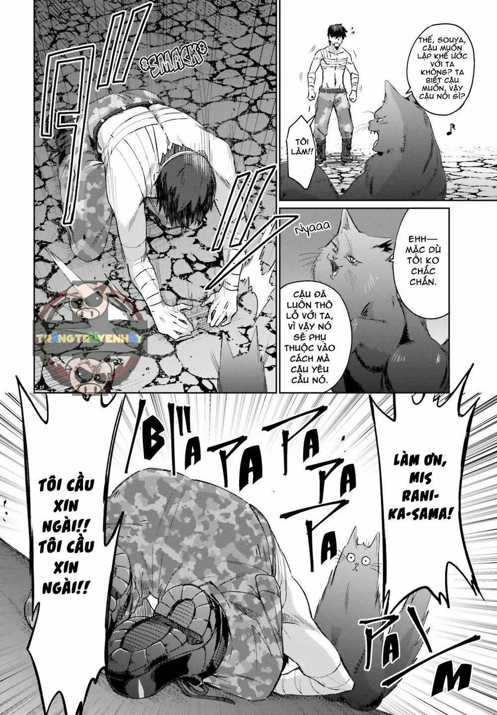 page_13.jpg