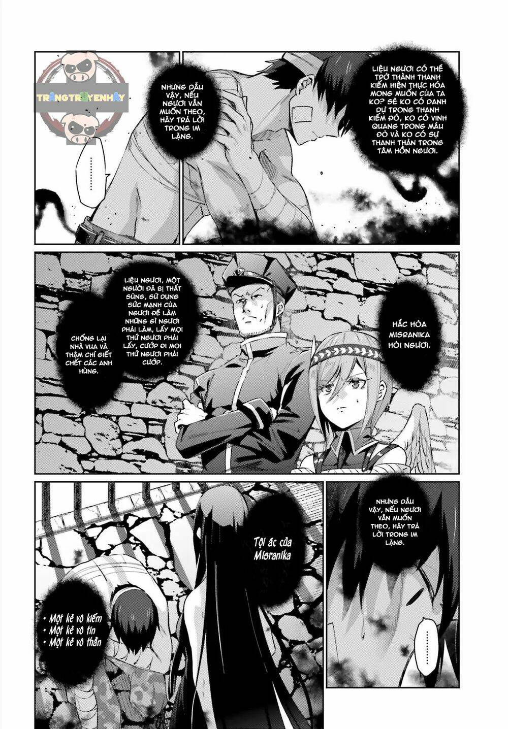 page_15.jpg
