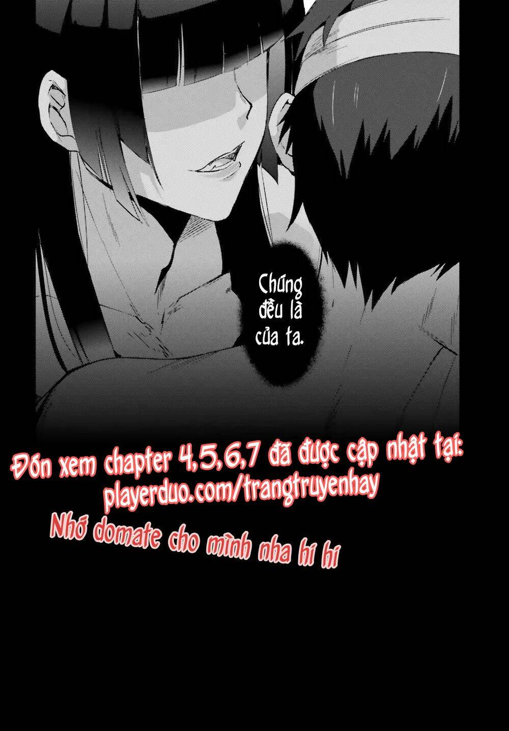 page_19.jpg
