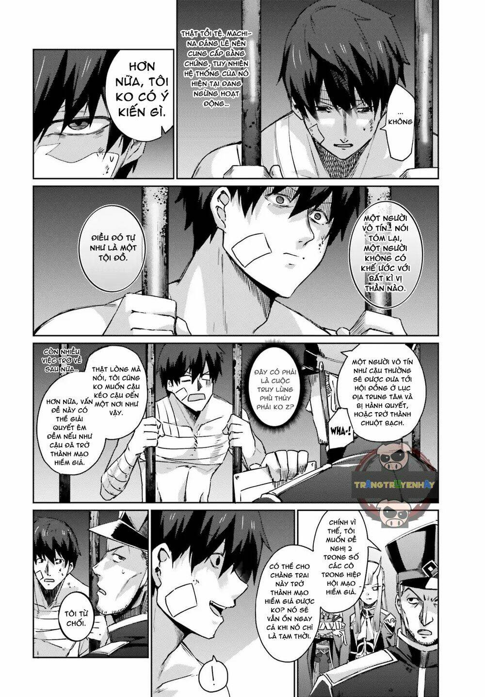 page_9.jpg
