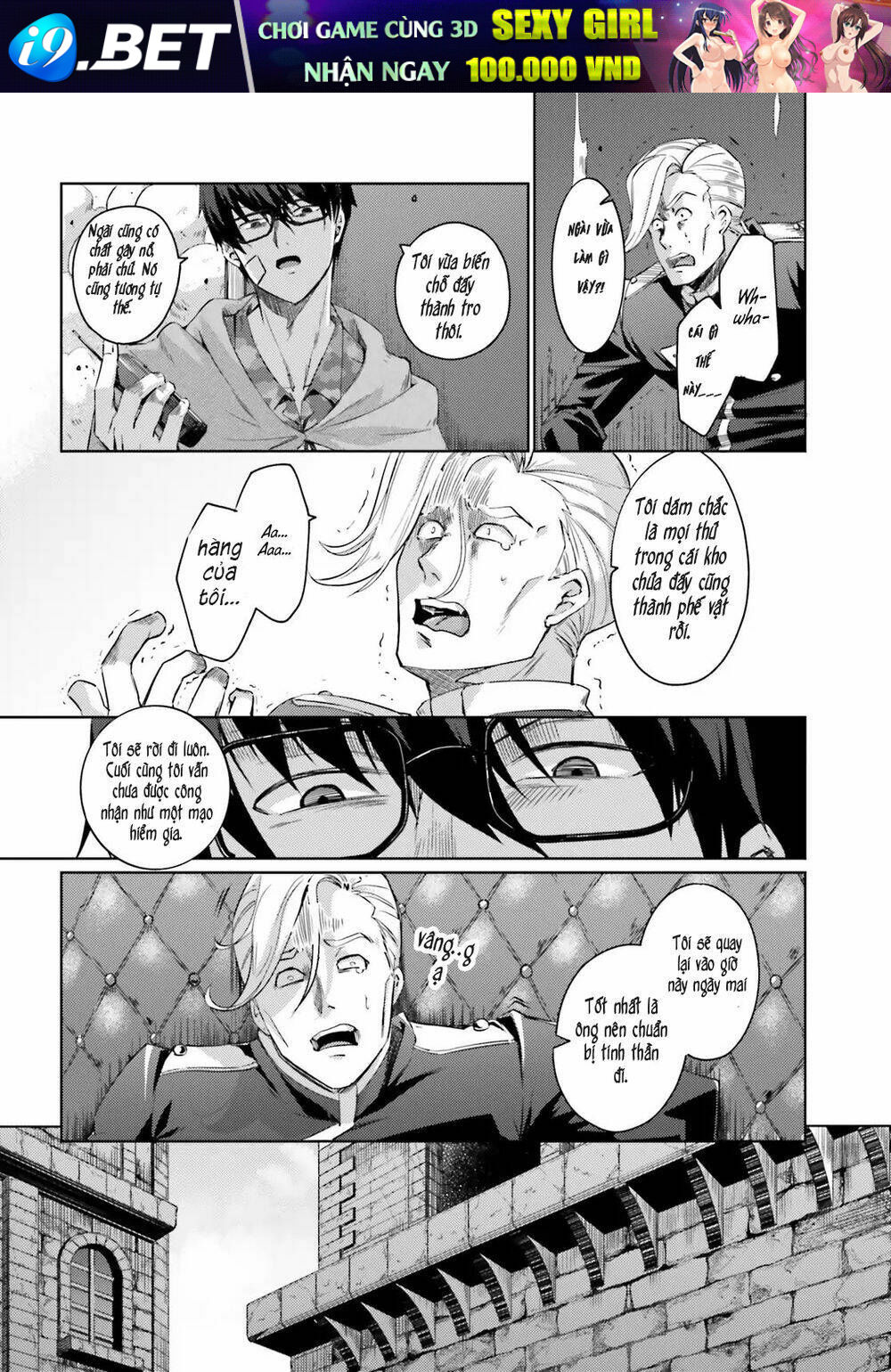 page_11.jpg