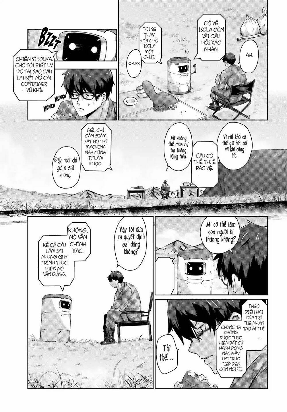 page_14.jpg
