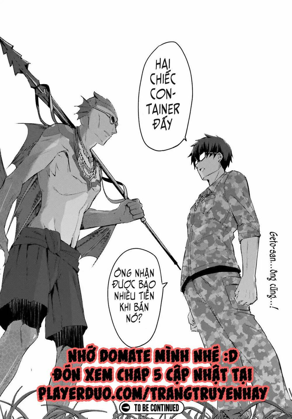 page_17.jpg