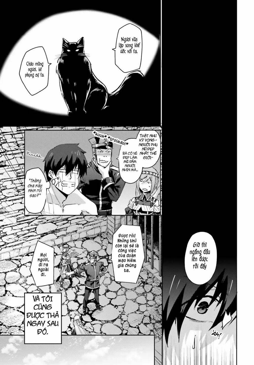 page_3.jpg