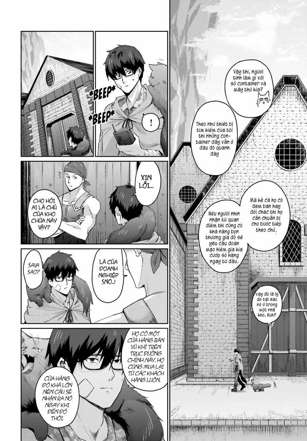 page_5.jpg