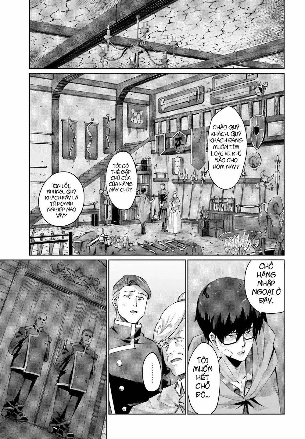 page_6.jpg