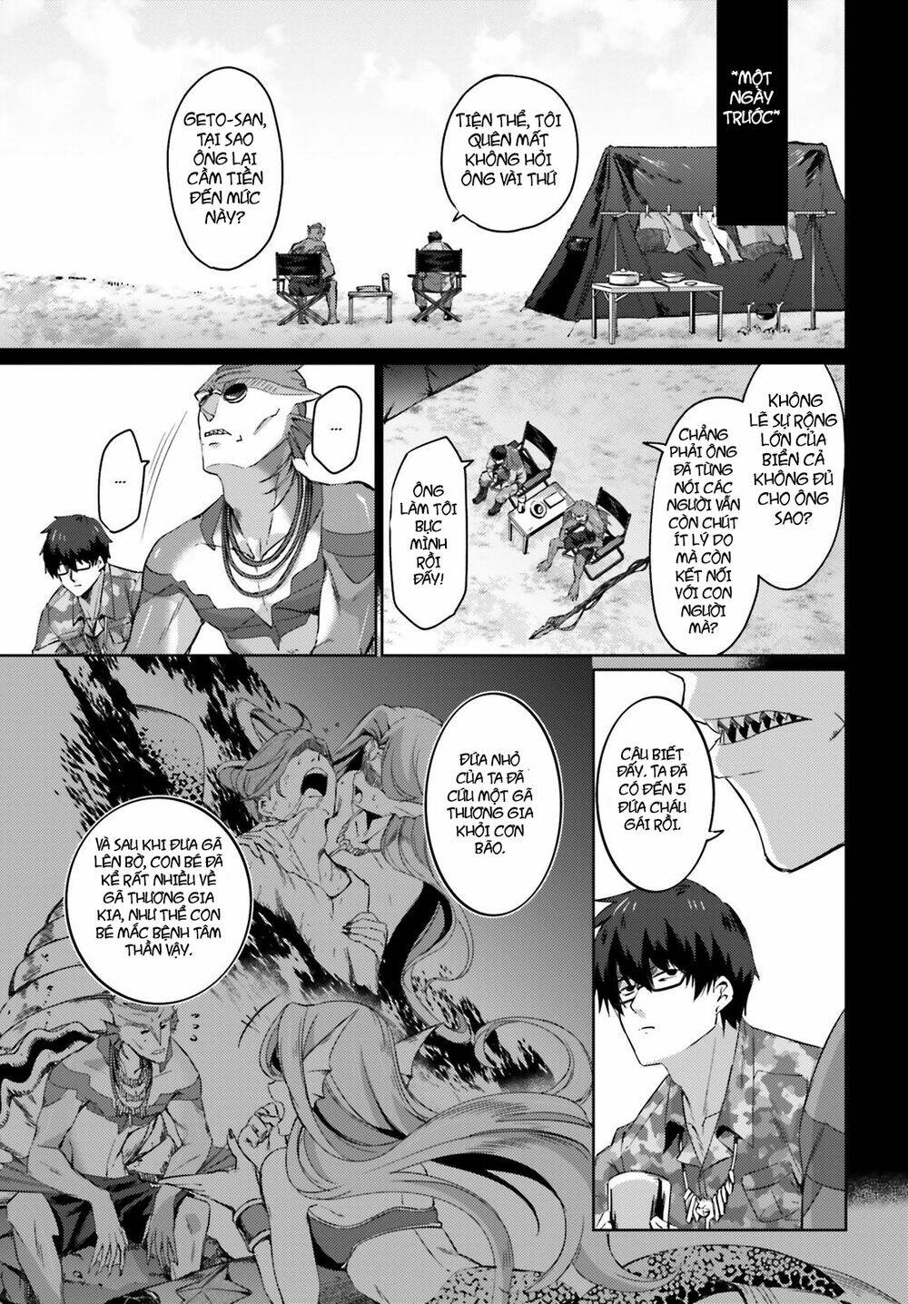 page_6.jpg