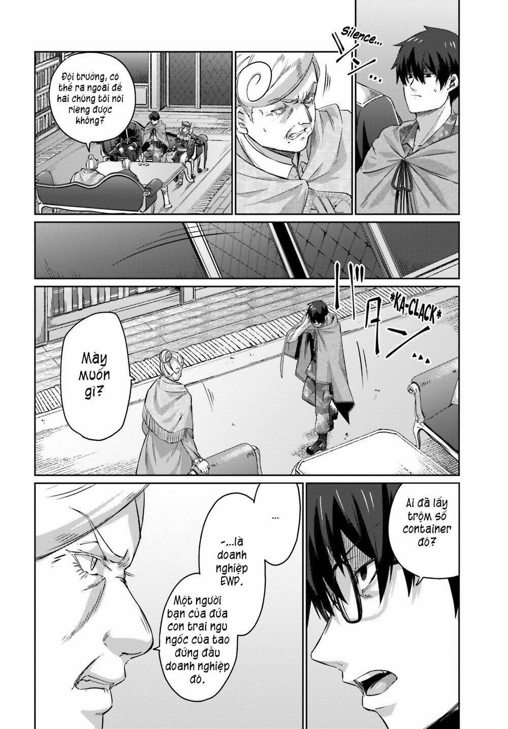 page_13.jpg