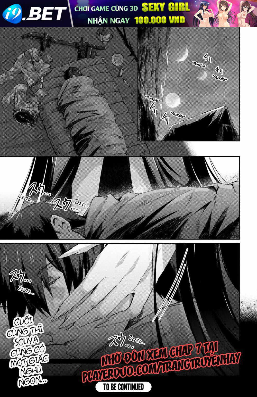 page_20.jpg