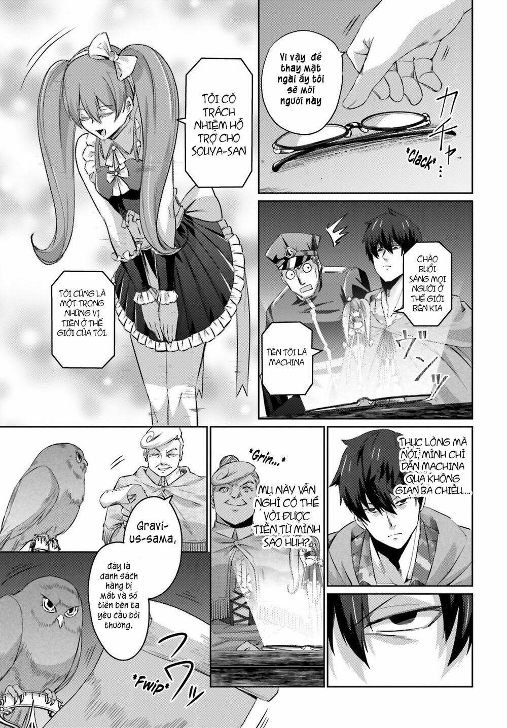 page_6.jpg