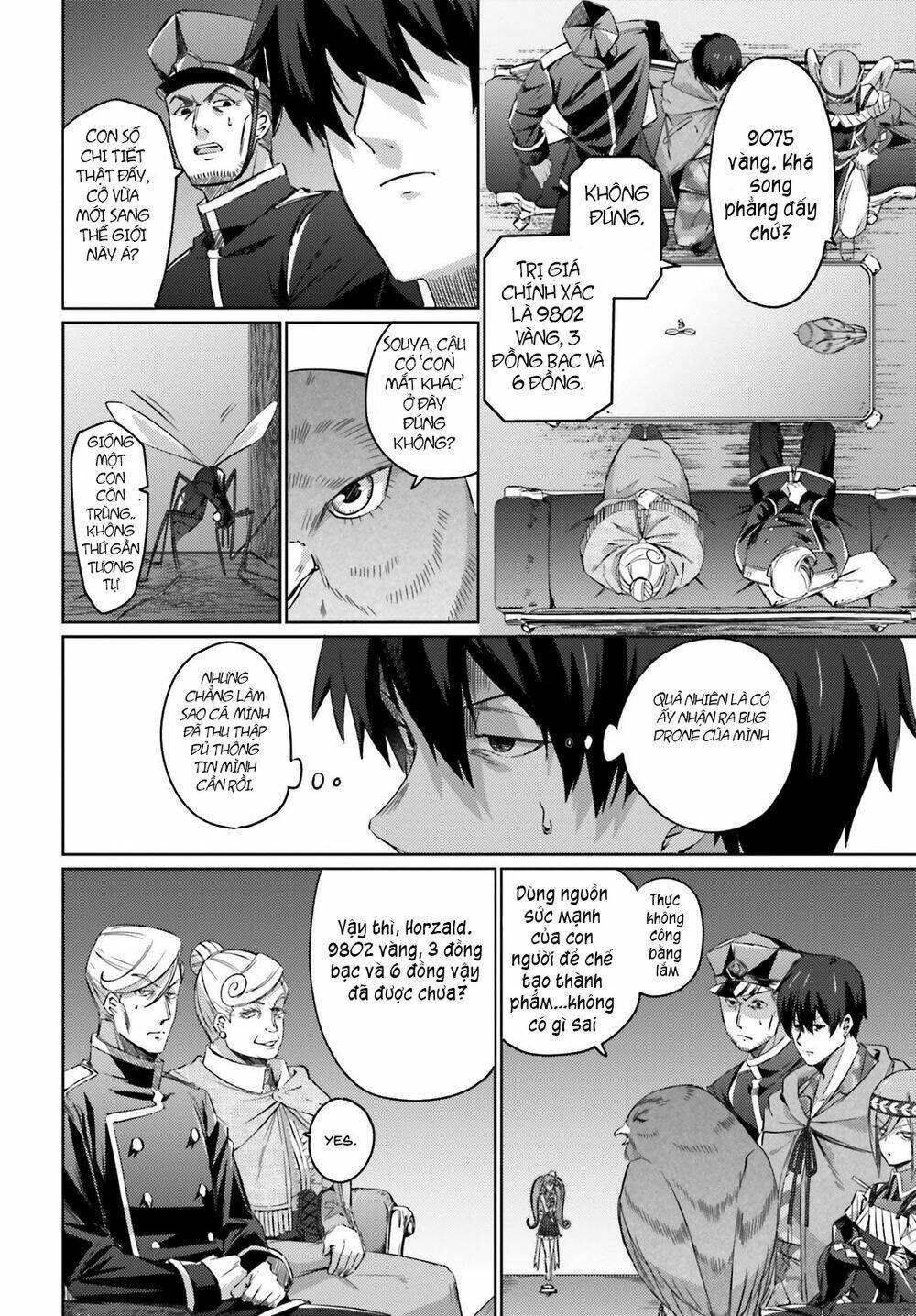 page_7.jpg
