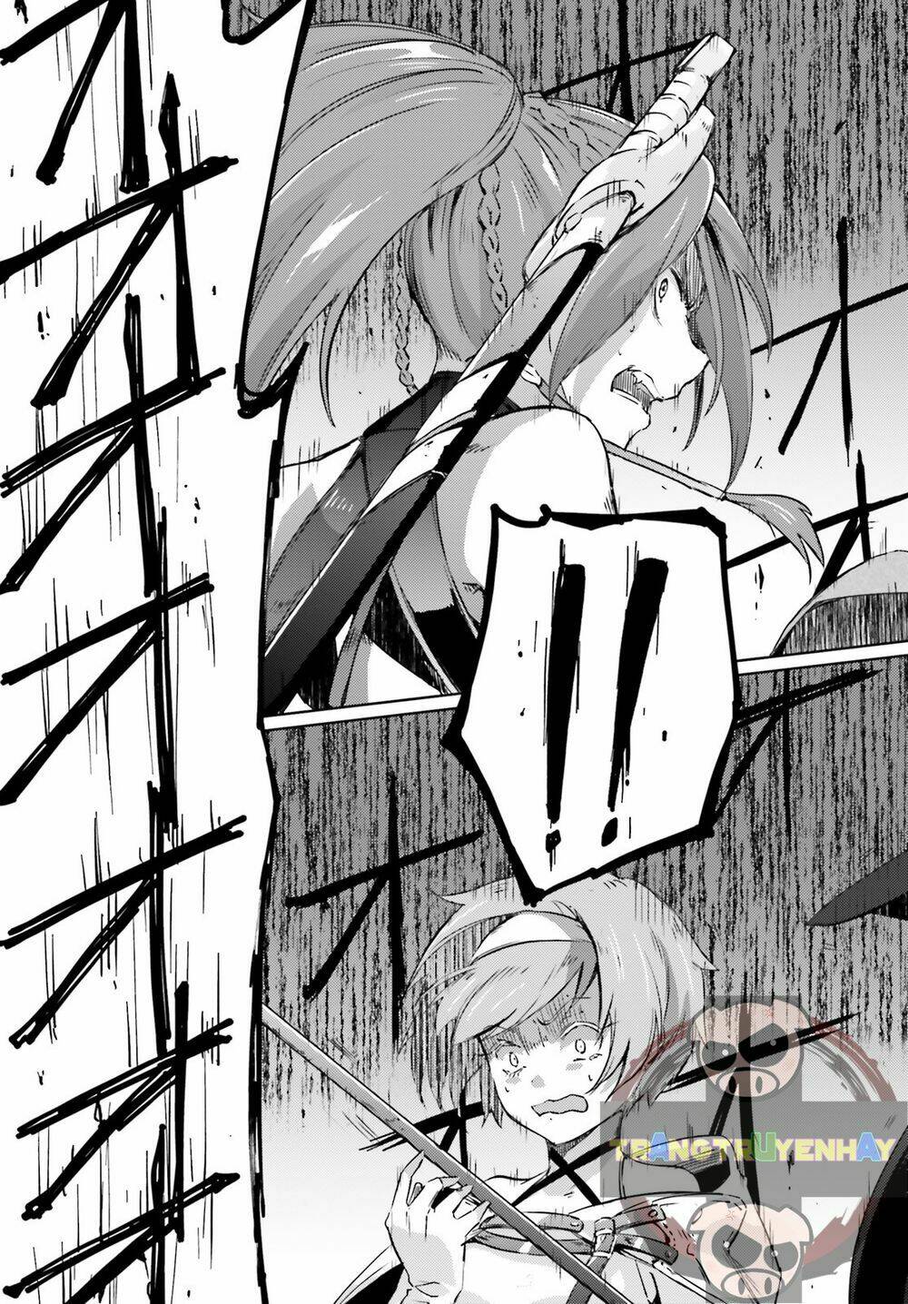 page_24.jpg