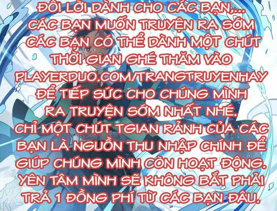 page_26.jpg