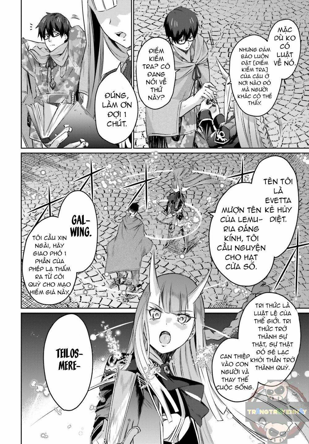 page_7.jpg