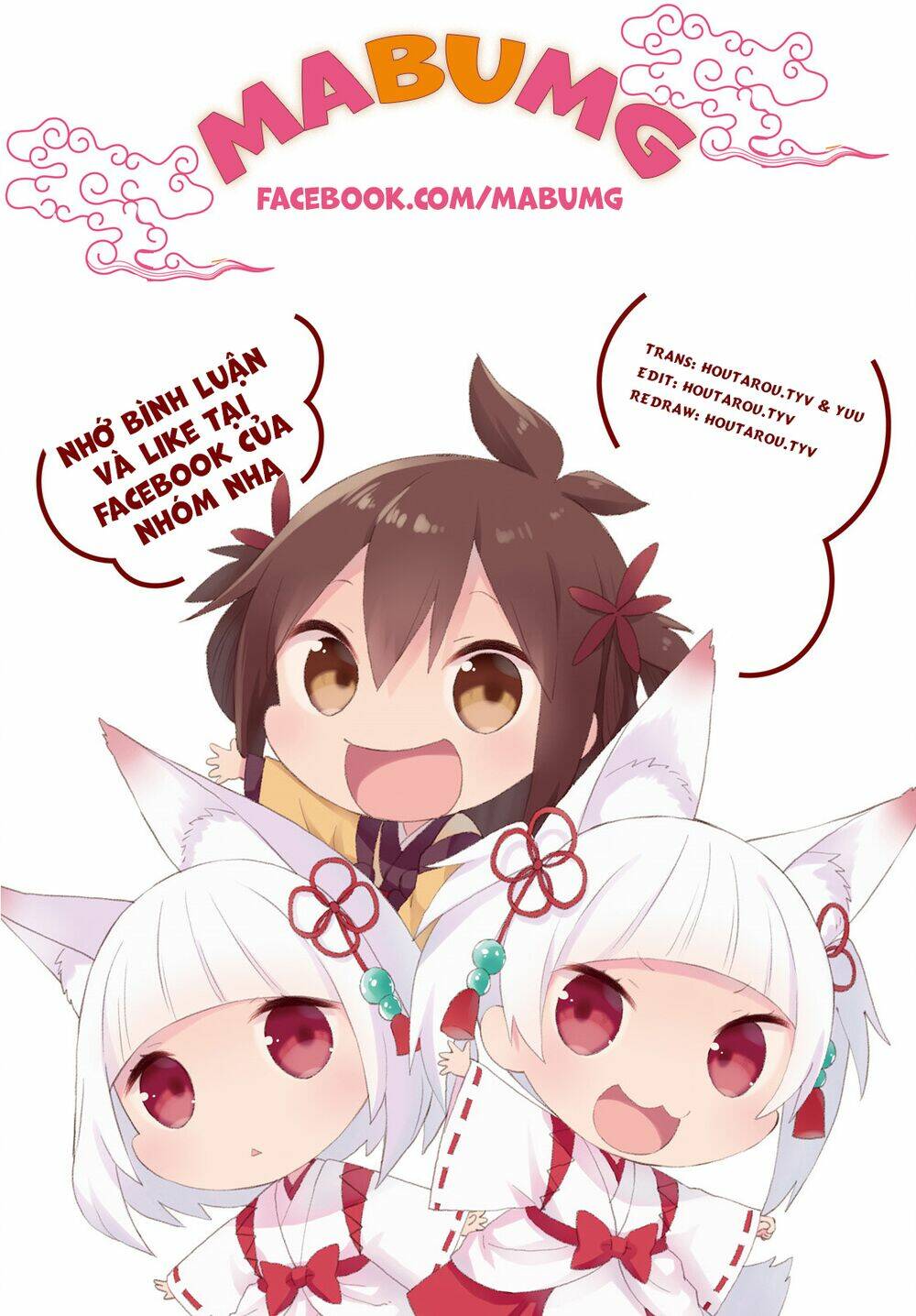 page_2.jpg