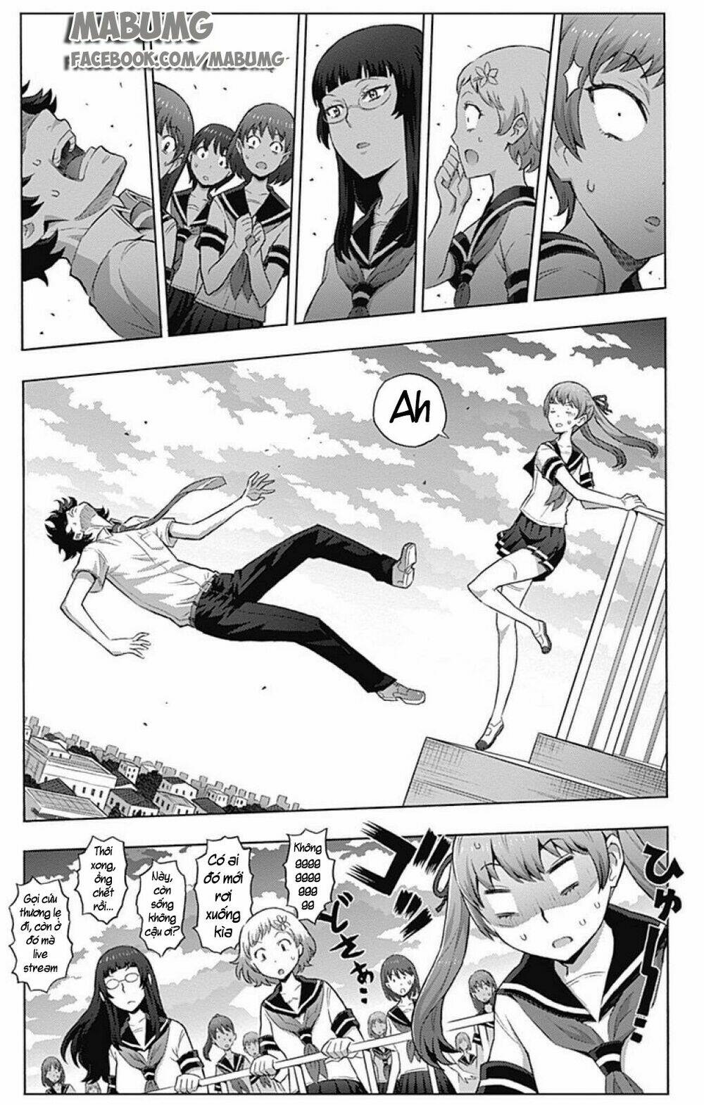 page_25.jpg