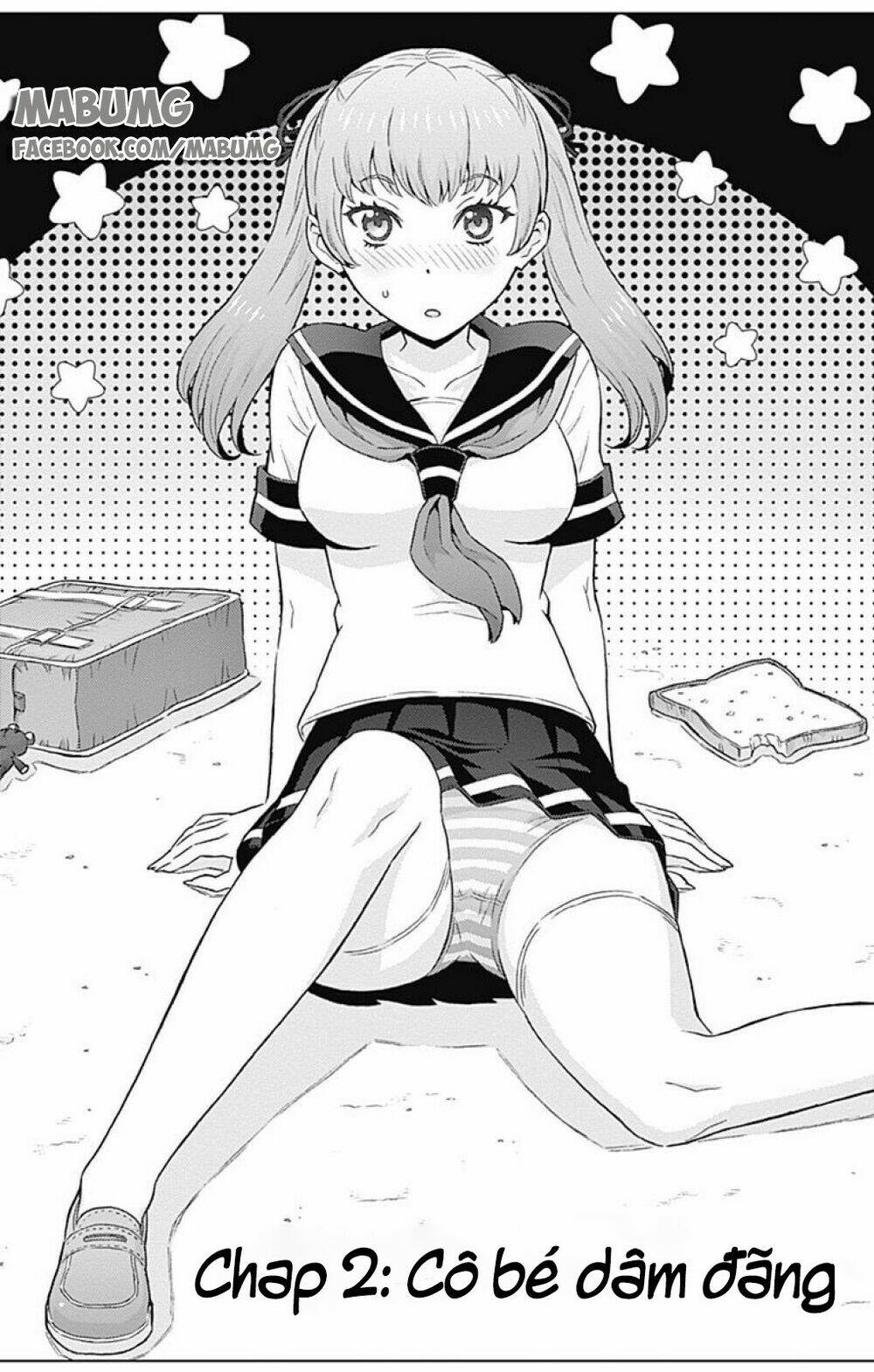 page_4.jpg