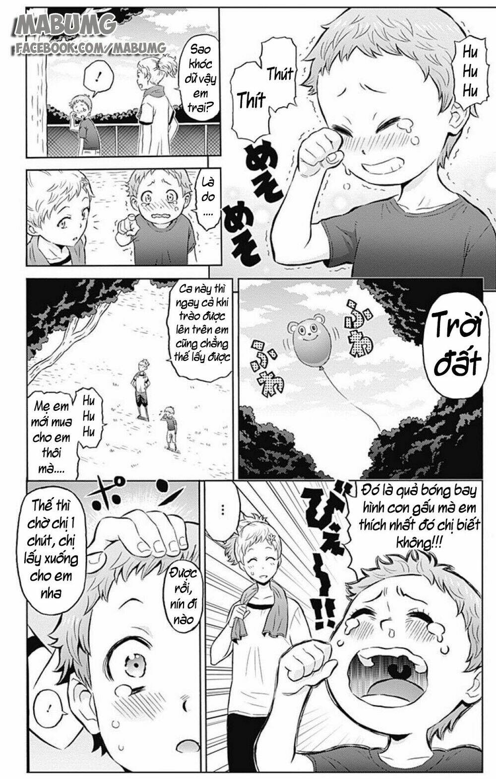page_4.jpg