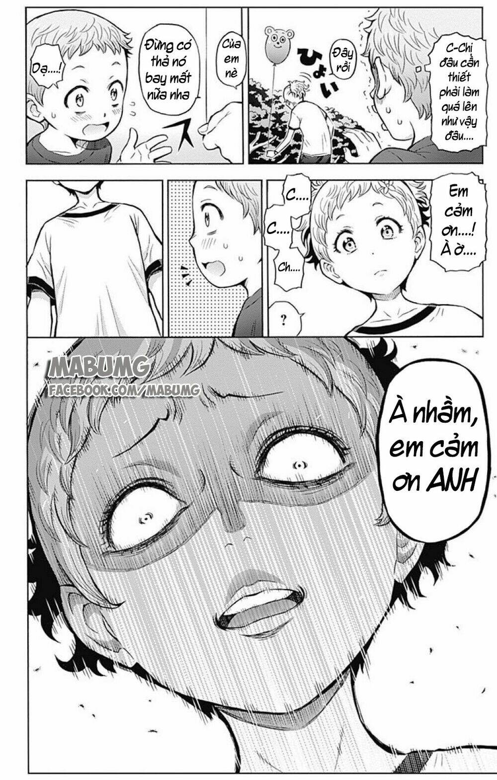 page_6.jpg