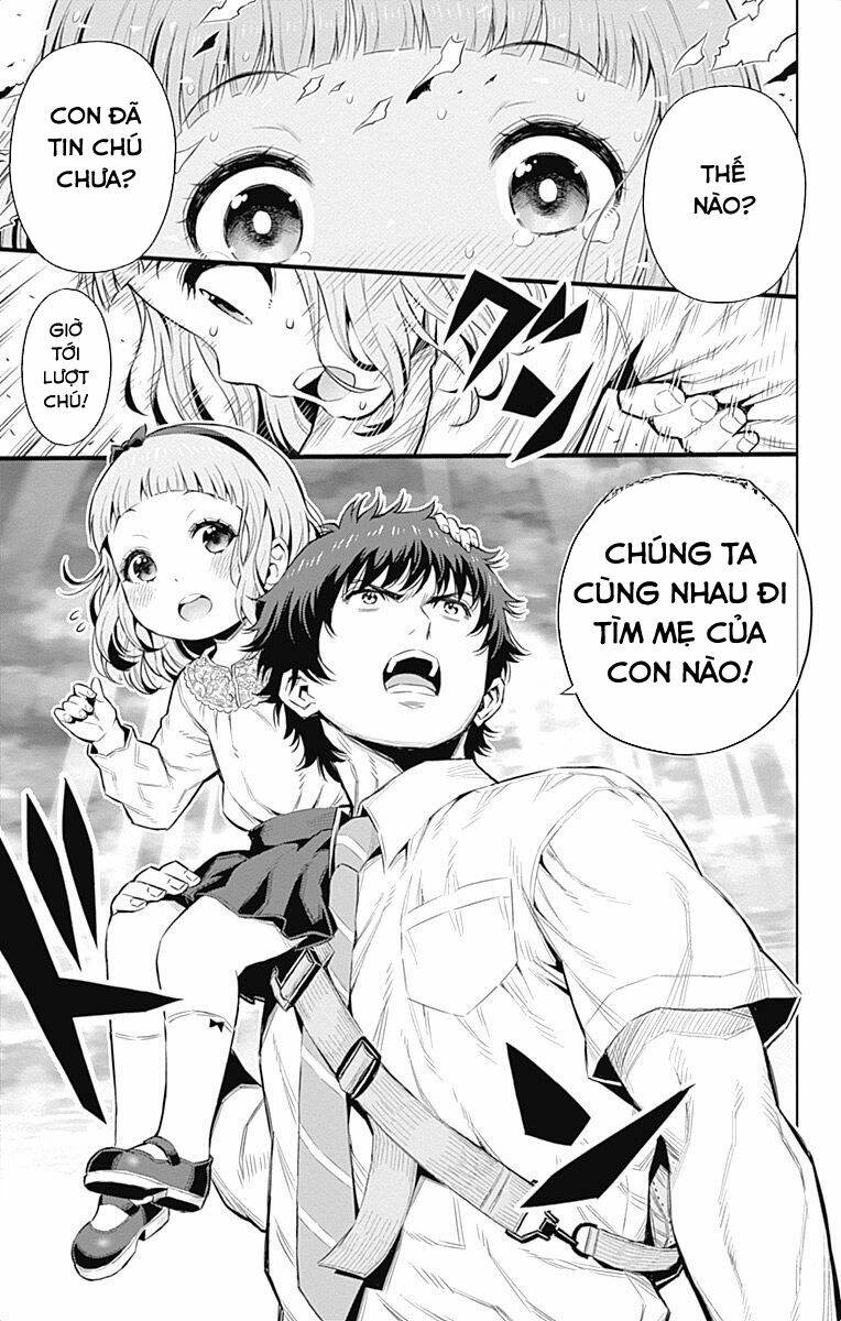 page_10.jpg