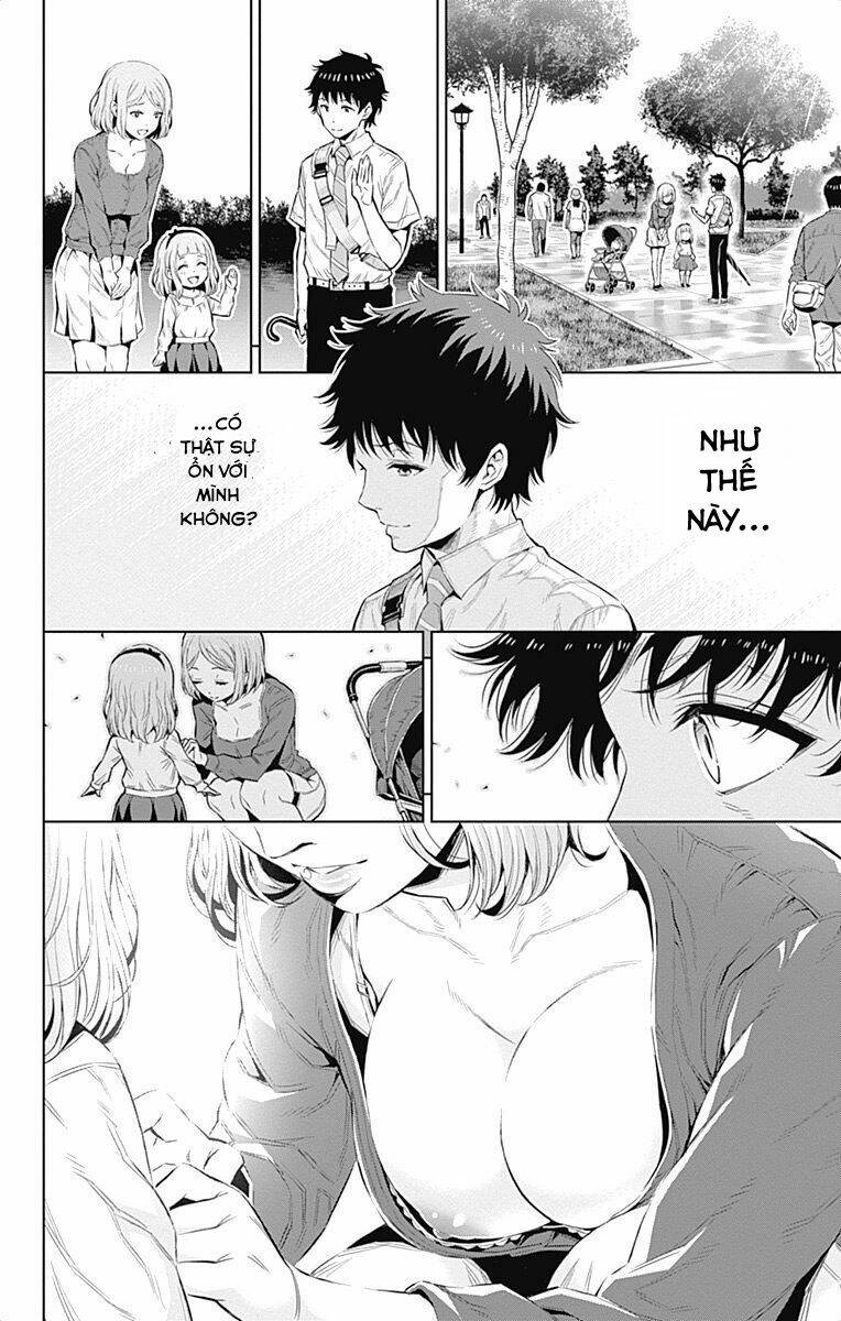 page_11.jpg