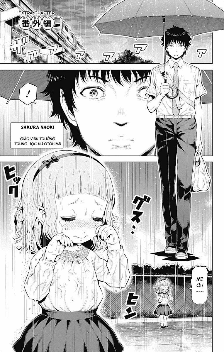 page_2.jpg