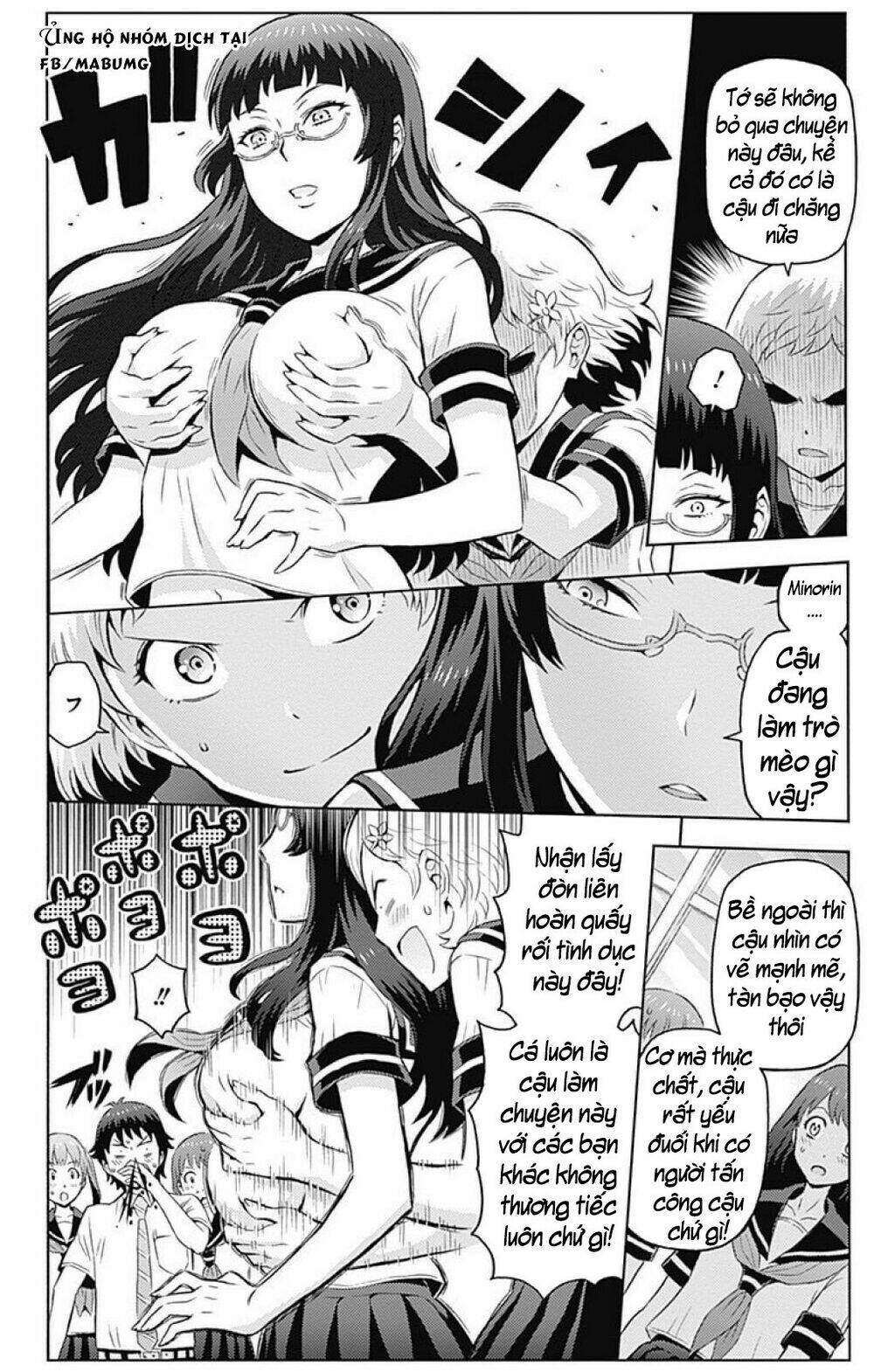page_8.jpg