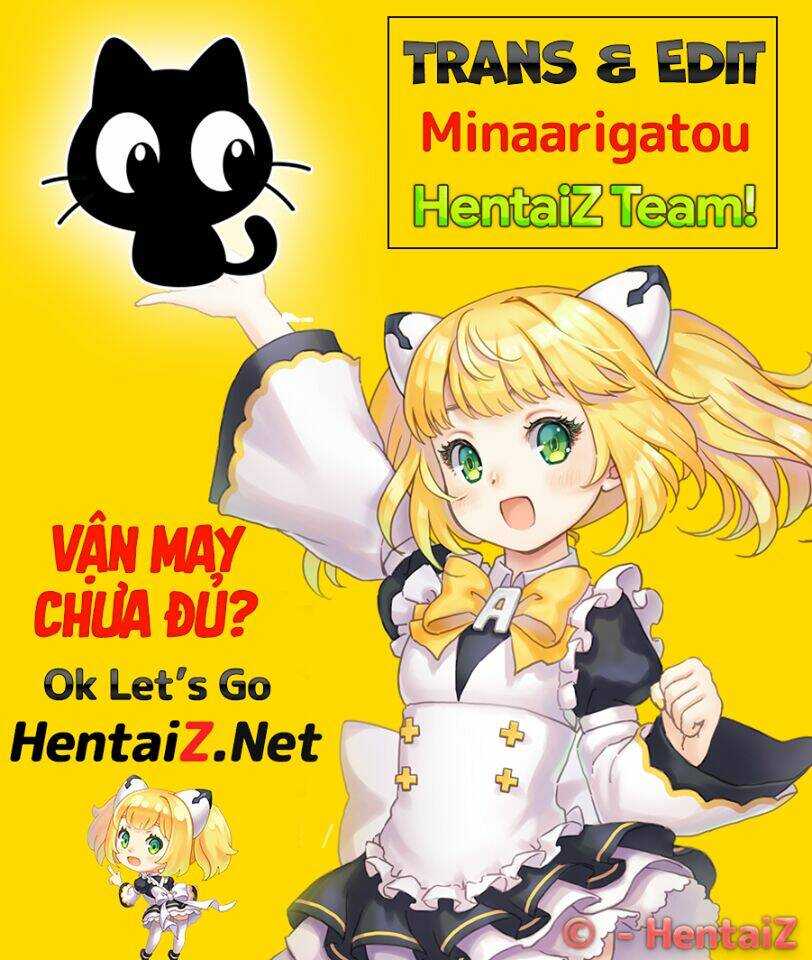 page_1.jpg
