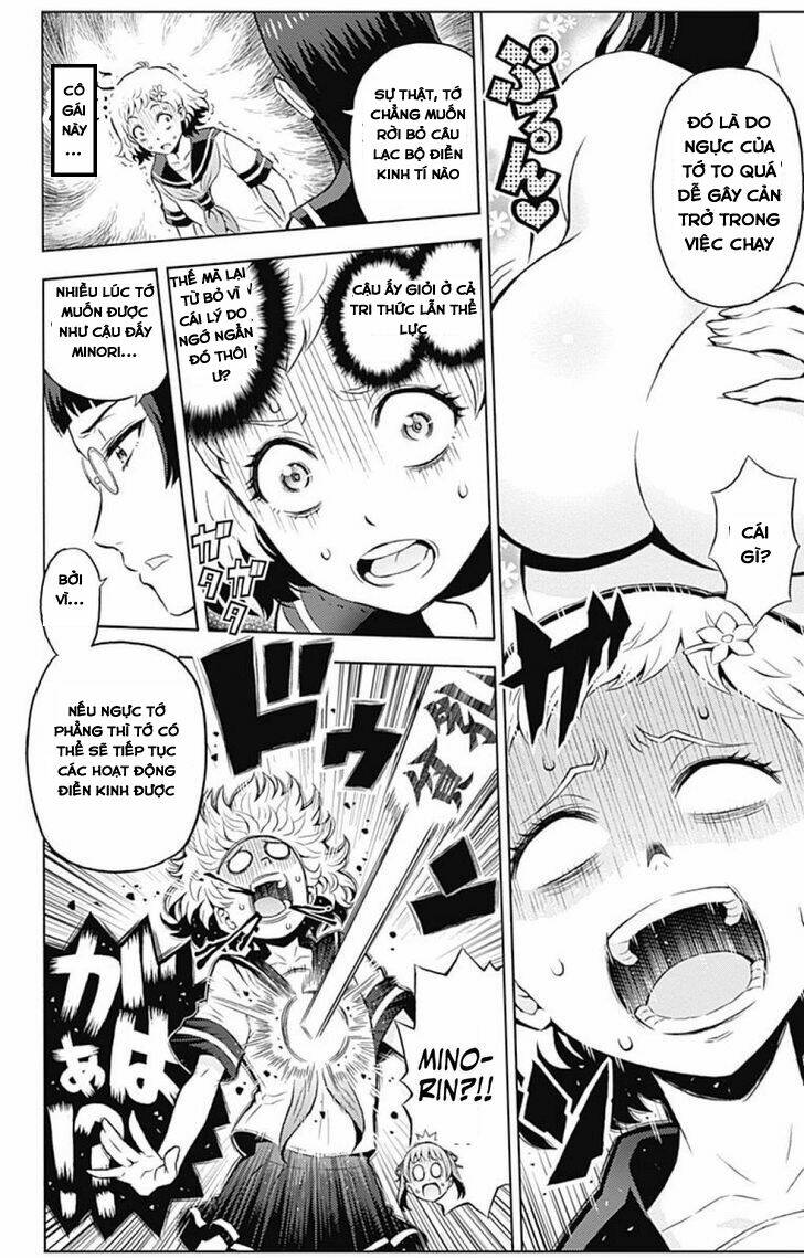 page_5.jpg