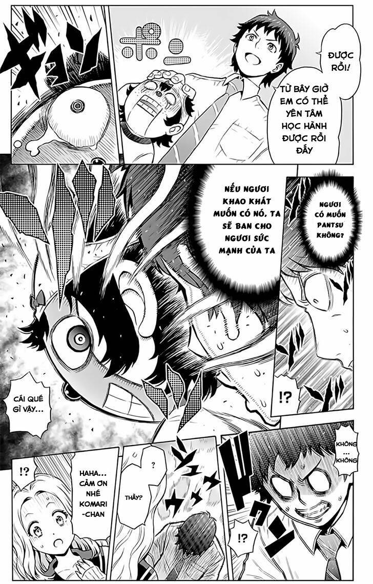 page_8.jpg