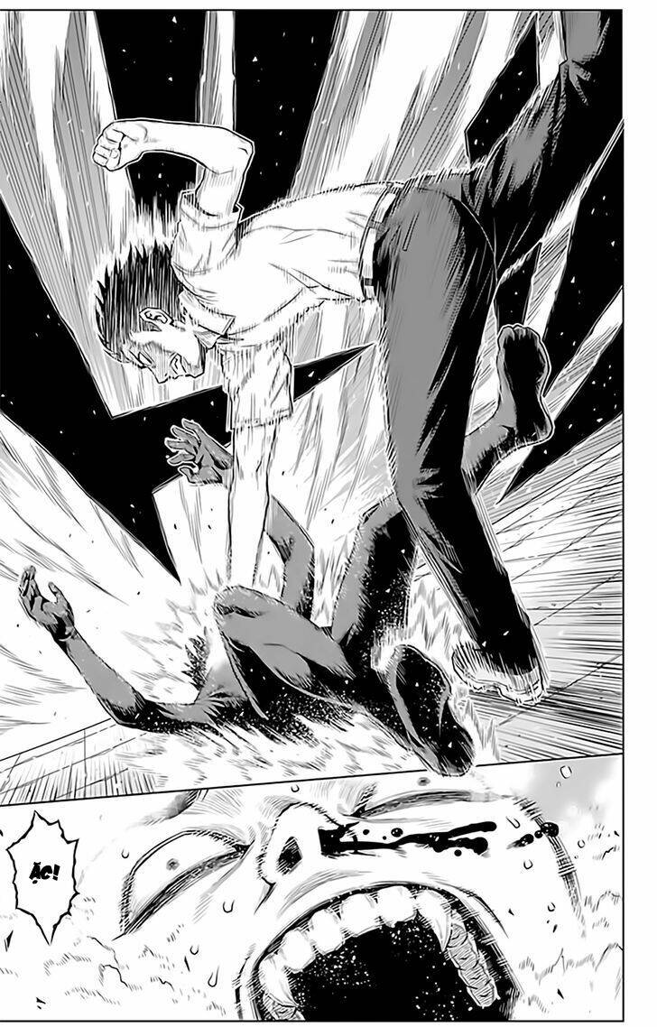 page_12.jpg