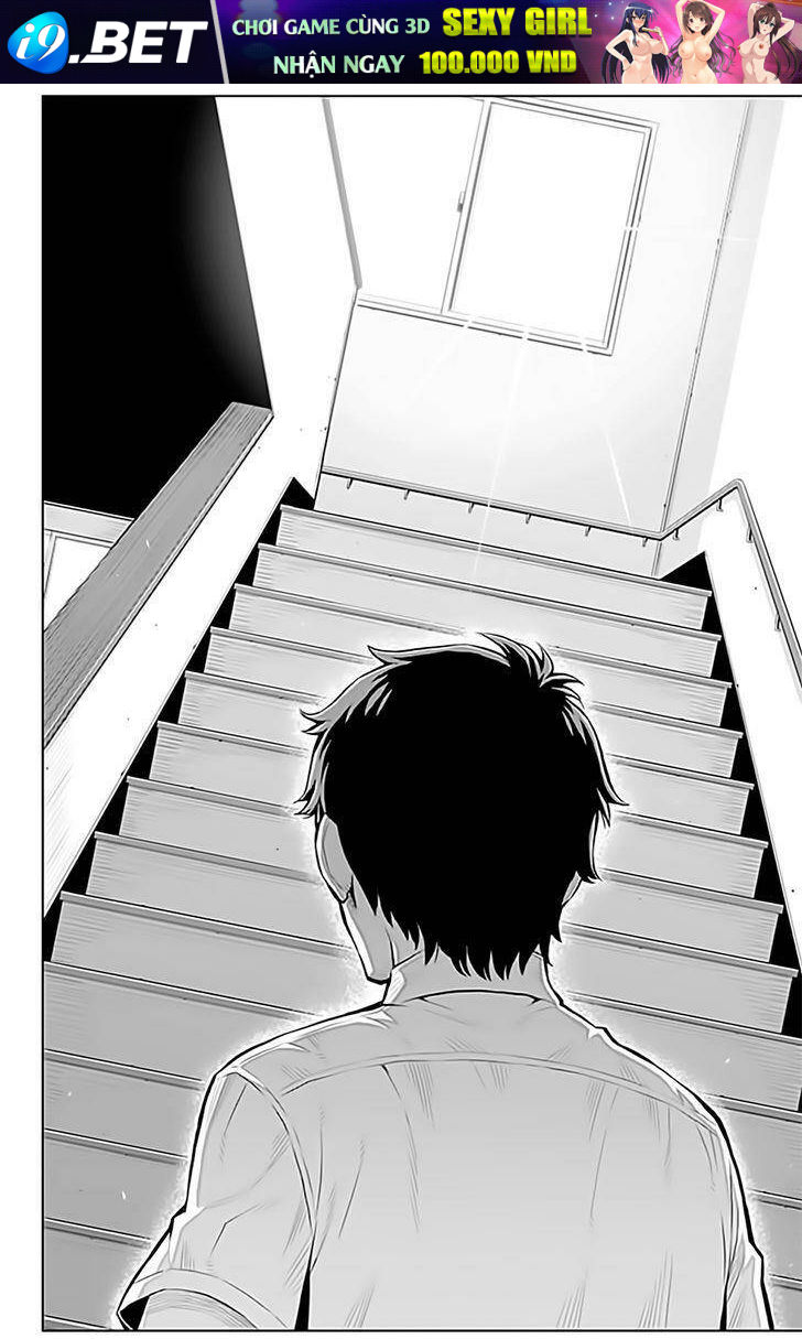 page_15.jpg
