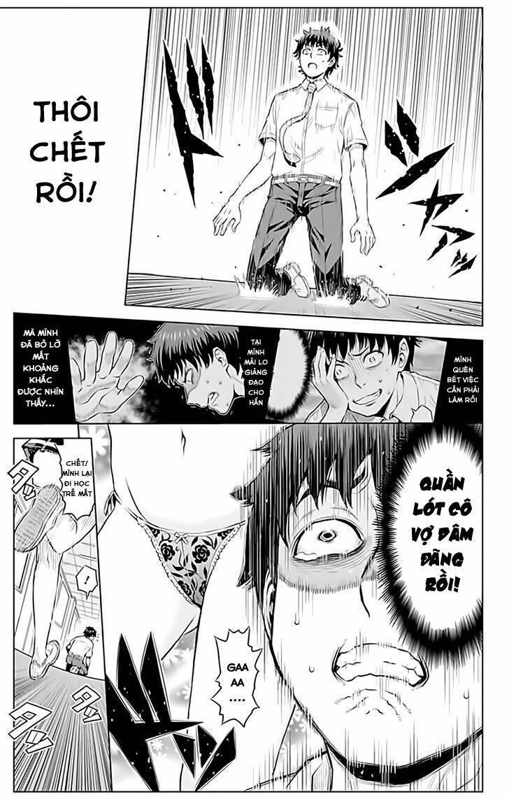 page_16.jpg