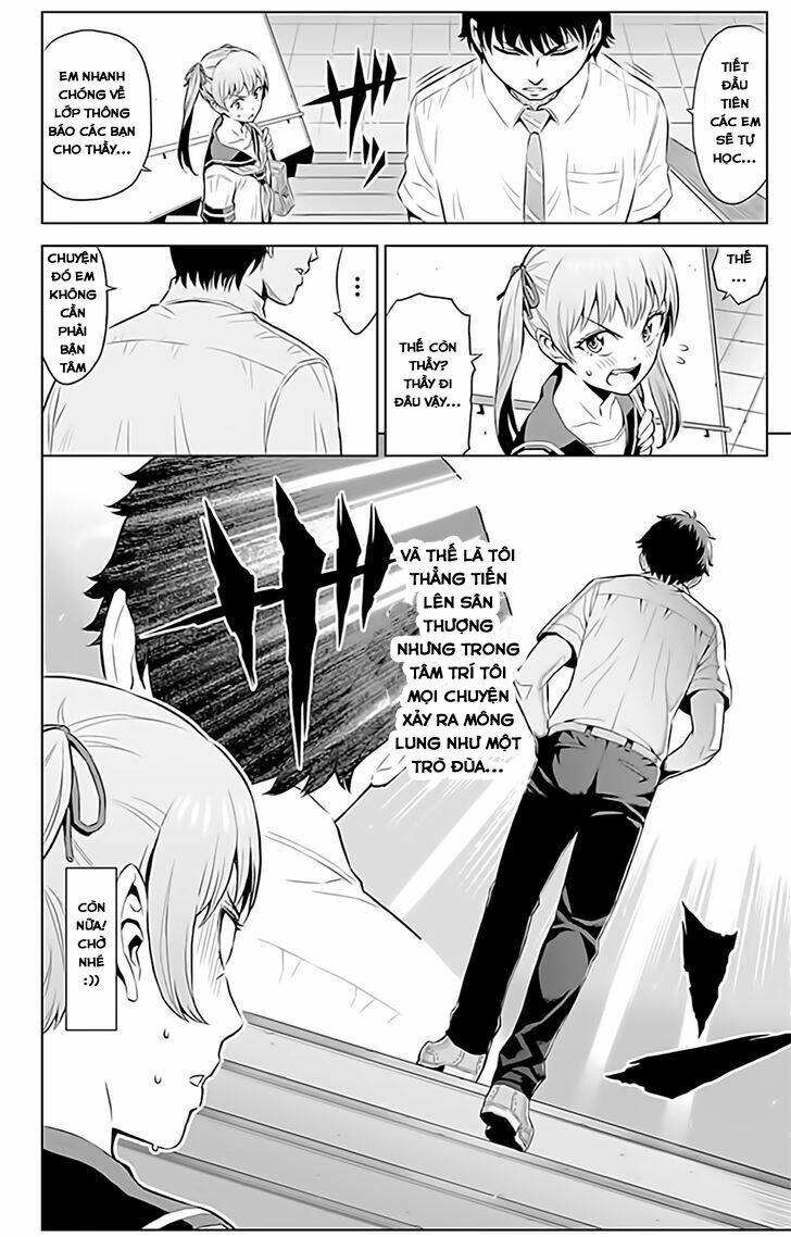page_19.jpg