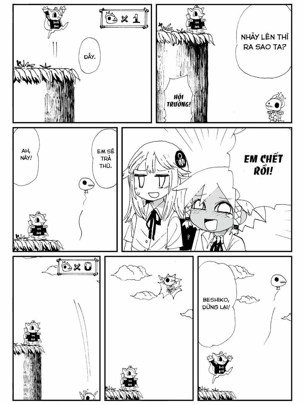 page_20.jpg