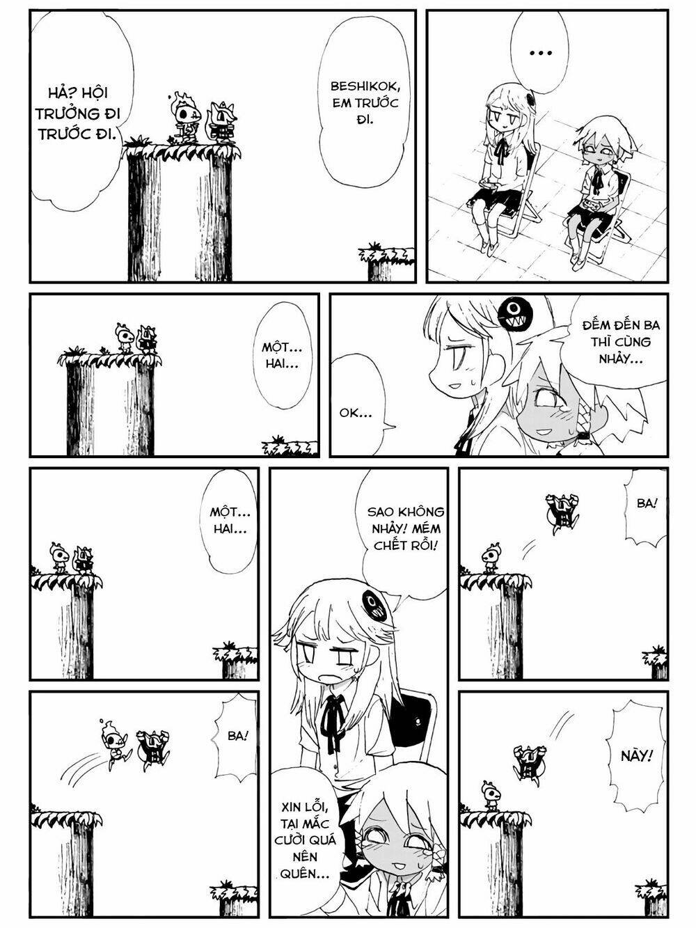 page_22.jpg