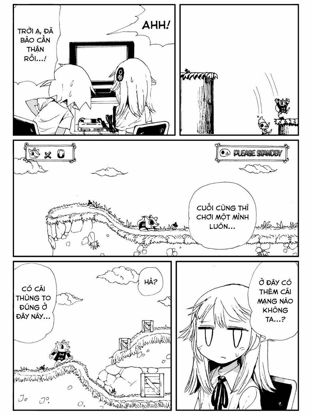 page_23.jpg