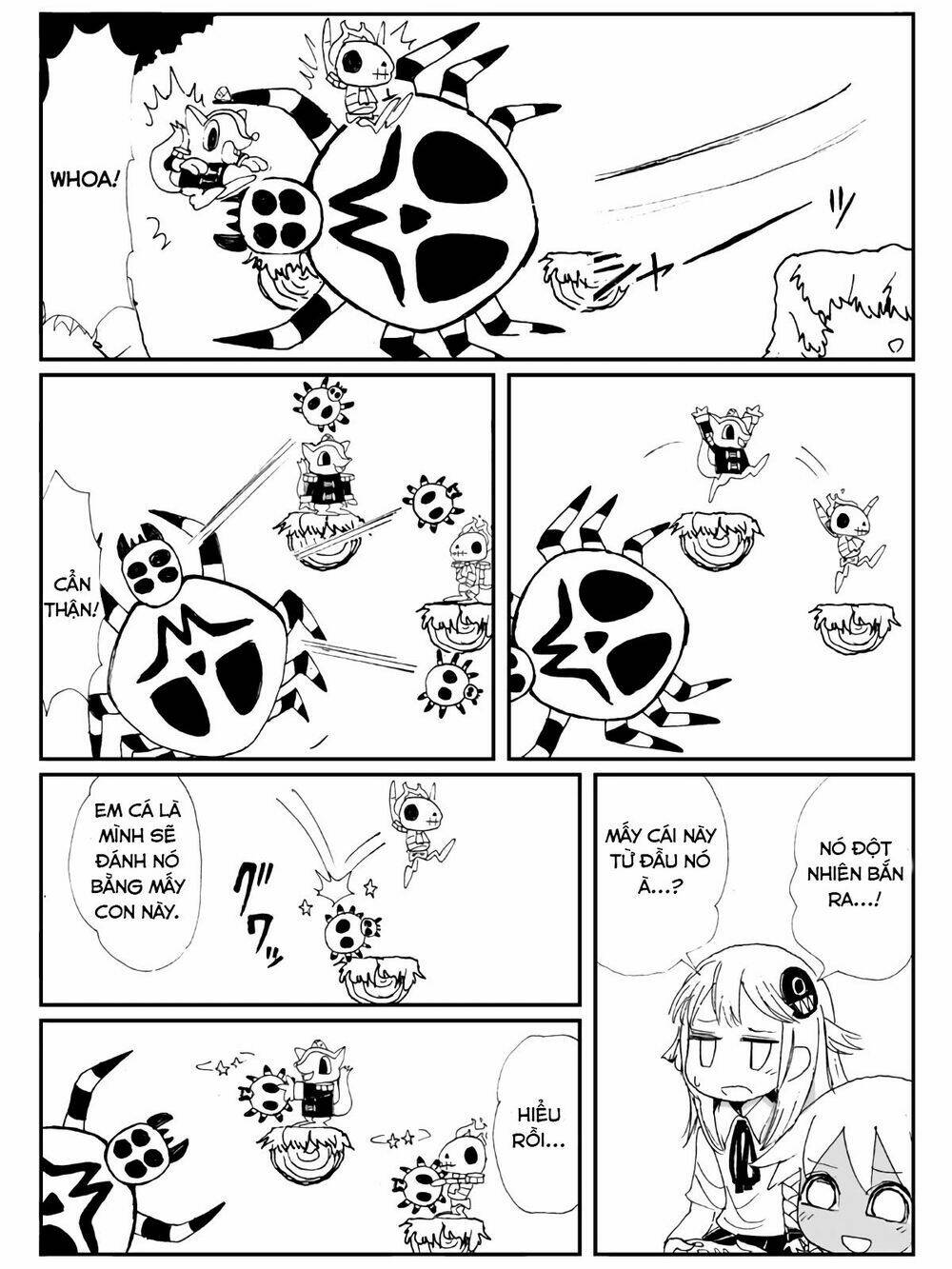 page_26.jpg