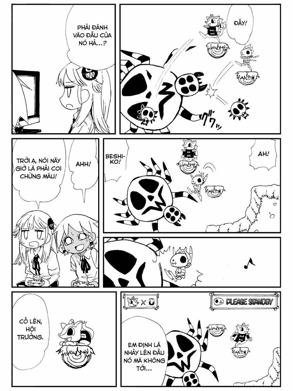 page_27.jpg