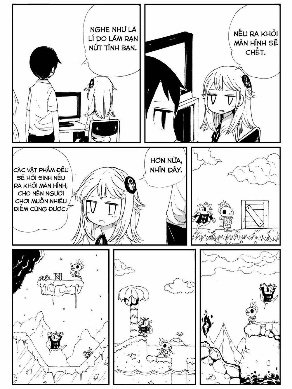page_31.jpg