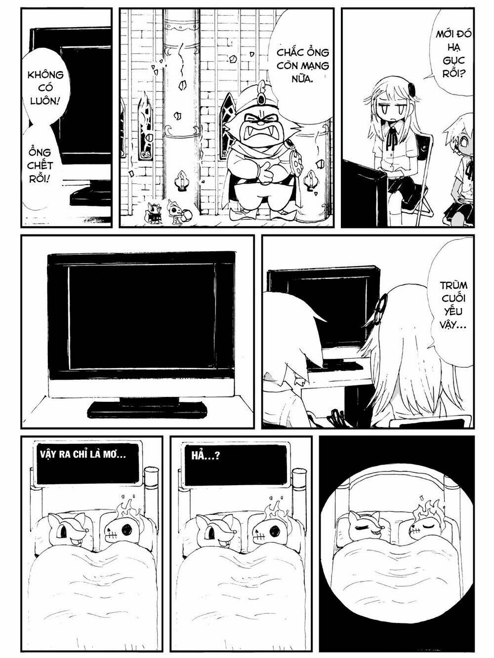 page_34.jpg