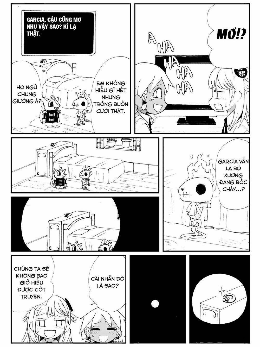 page_35.jpg