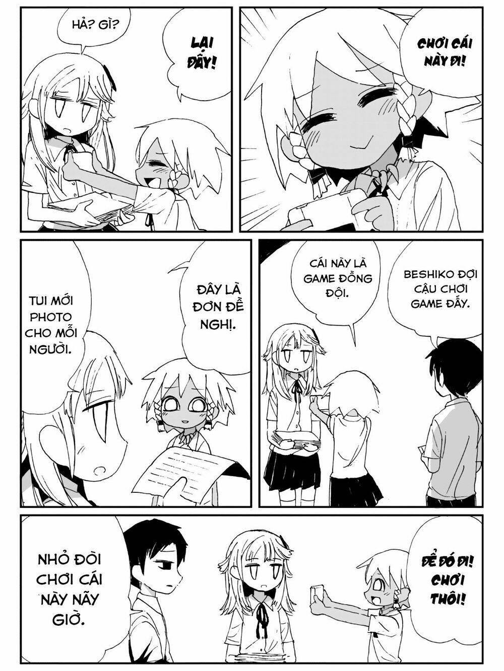 page_7.jpg
