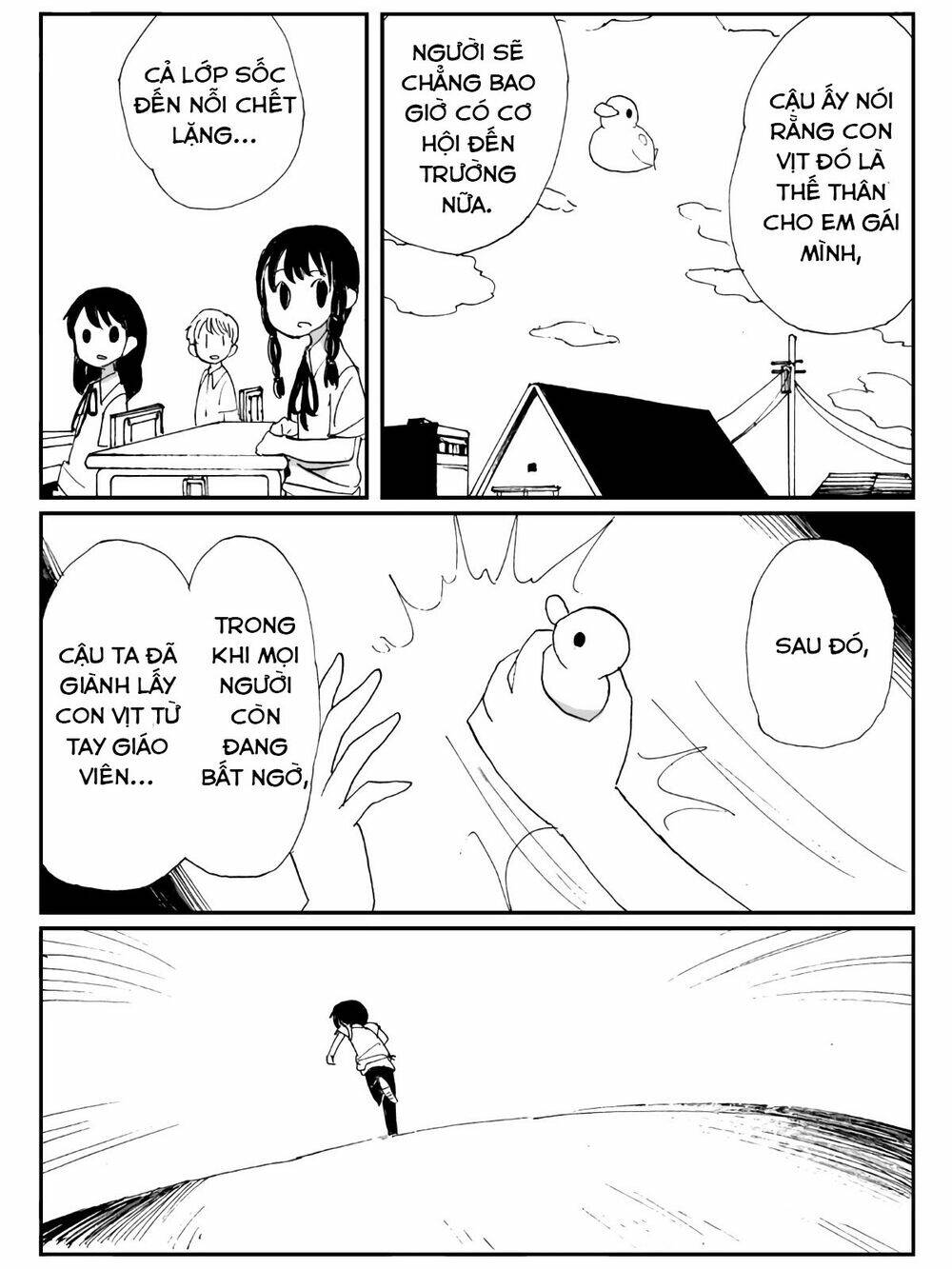 page_11.jpg